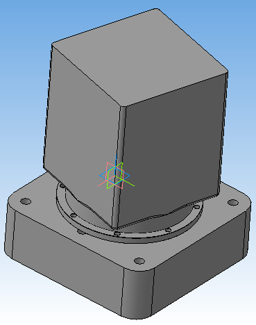 Step 2