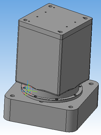 Step 3