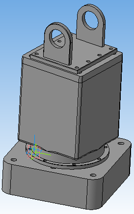 Step 4