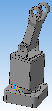 Step 5