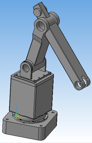 Step 6