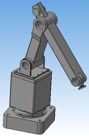 Step 7