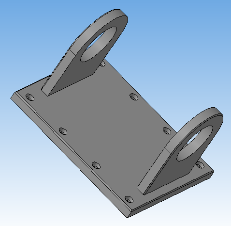 Holder
