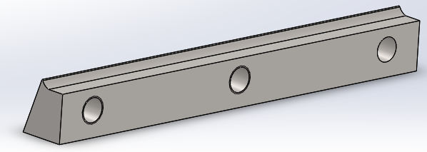 SolidWorks